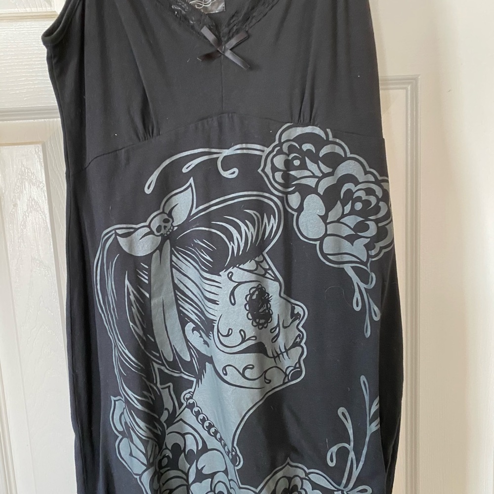 2-fer Dresses!